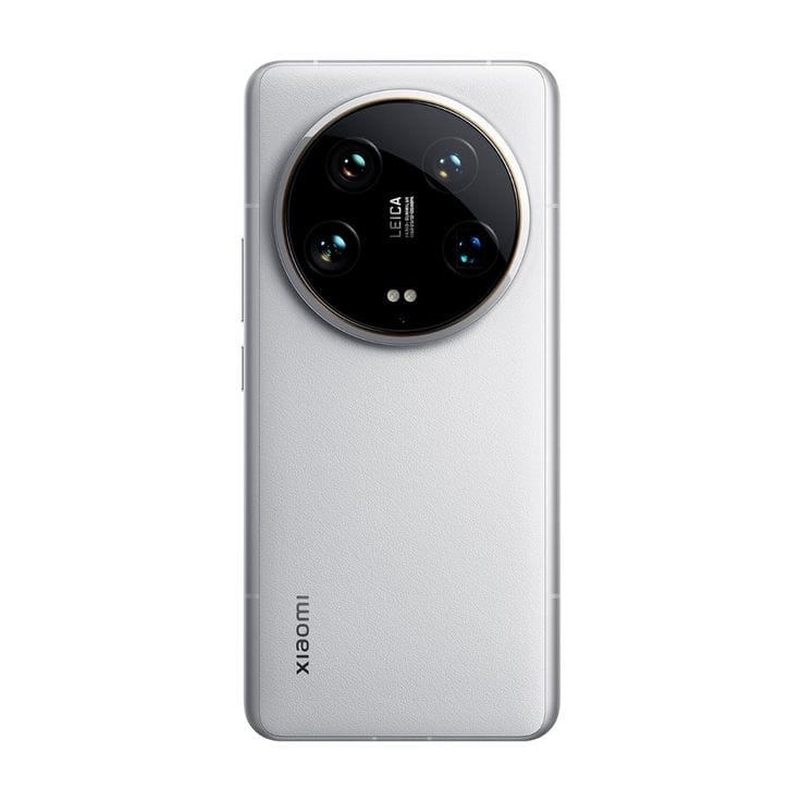 top 5 camera phone in India 2026 Comprison image