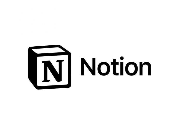 NOTION AI FOR STUDENTS
