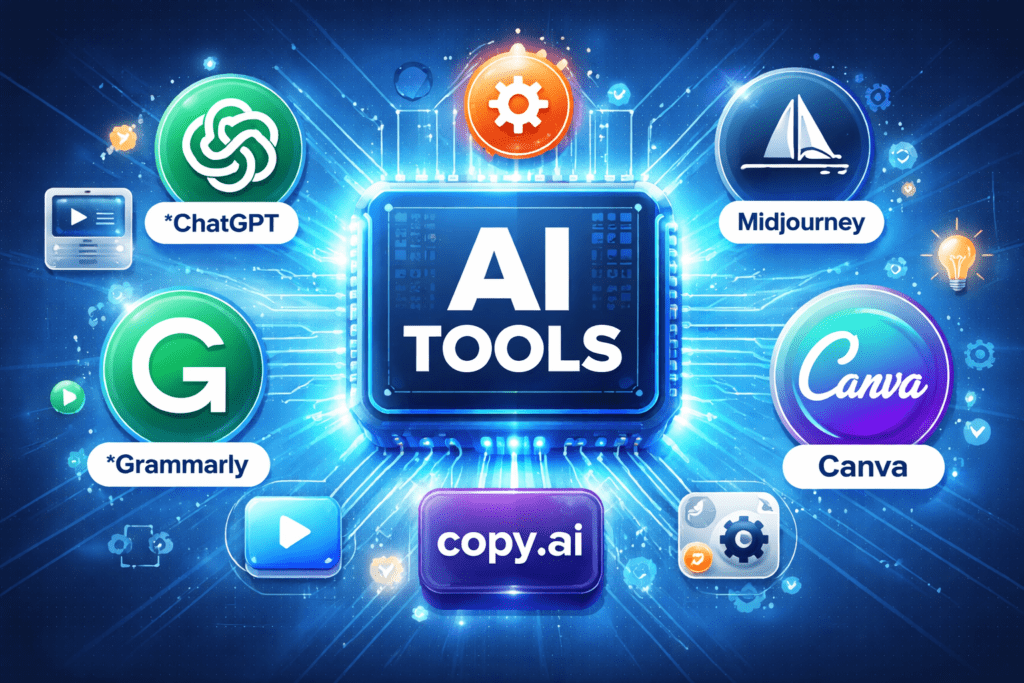 क्या AI आपकी जॉब ले लेगा?