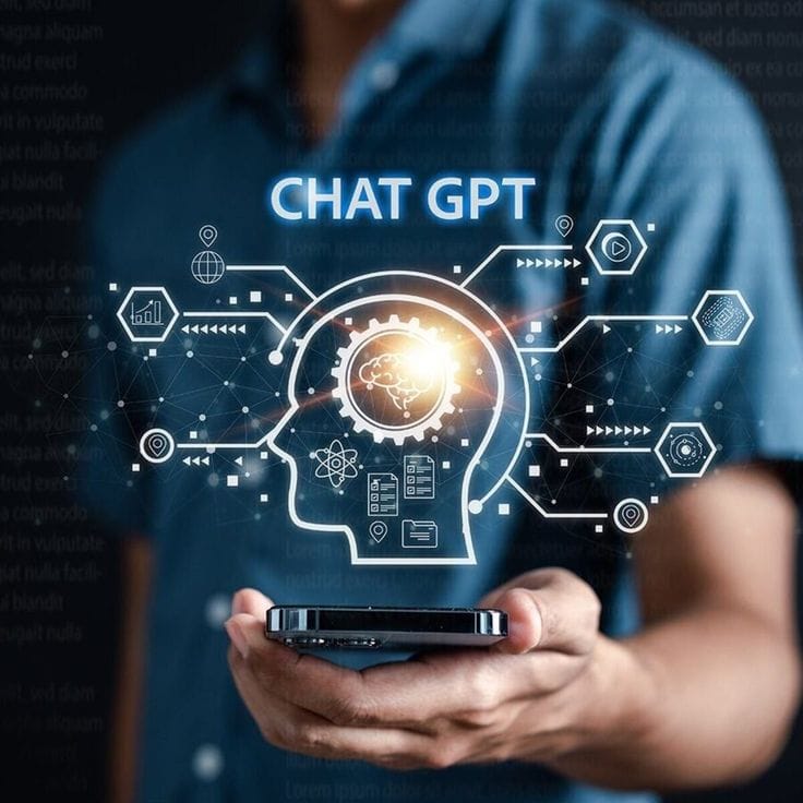 chatgpt for students