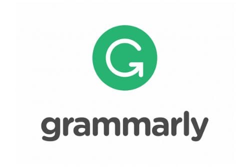 grammarly for students