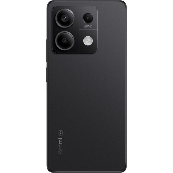 redmi note 13 price and specifications