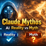claude myhtos